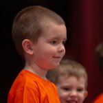 phoca_thumb_m_mikulsk besdka 39 Fotogalerie